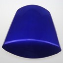 Blue Pillion Rear Seat Cowl Cover For Suzuki K11 Gsxr600 Gsxr750 2011-2015